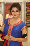 Nilofer New Photos - 31 of 80