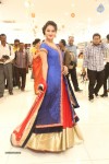 Nilofer New Photos - 32 of 80