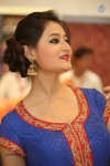 Nilofer New Photos - 33 of 80