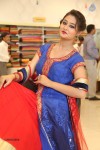 Nilofer New Photos - 35 of 80
