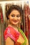 Nilofer New Photos - 37 of 80