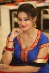 Nilofer New Photos - 38 of 80