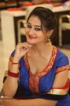 Nilofer New Photos - 39 of 80