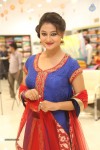 Nilofer New Photos - 40 of 80