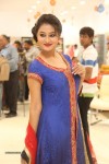 Nilofer New Photos - 41 of 80