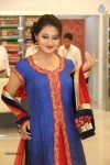 Nilofer New Photos - 42 of 80