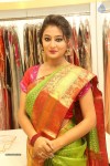 Nilofer New Photos - 43 of 80