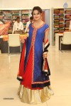 Nilofer New Photos - 44 of 80