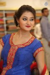 Nilofer New Photos - 45 of 80