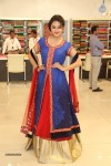 Nilofer New Photos - 46 of 80