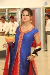Nilofer New Photos - 47 of 80