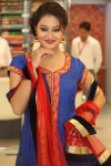 Nilofer New Photos - 48 of 80