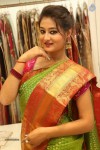 Nilofer New Photos - 49 of 80