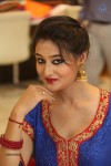 Nilofer New Photos - 50 of 80