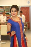 Nilofer New Photos - 51 of 80
