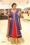 Nilofer New Photos - 52 of 80
