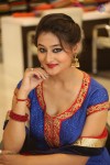 Nilofer New Photos - 54 of 80