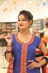 Nilofer New Photos - 56 of 80