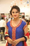 Nilofer New Photos - 60 of 80