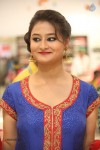 Nilofer New Photos - 61 of 80