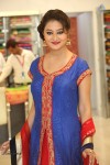 Nilofer New Photos - 62 of 80