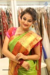 Nilofer New Photos - 63 of 80