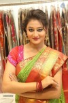 Nilofer New Photos - 64 of 80