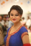 Nilofer New Photos - 65 of 80