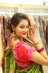 Nilofer New Photos - 66 of 80