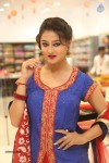 Nilofer New Photos - 67 of 80
