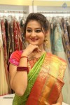Nilofer New Photos - 68 of 80