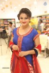 Nilofer New Photos - 69 of 80