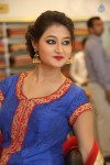 Nilofer New Photos - 70 of 80