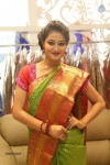 Nilofer New Photos - 73 of 80