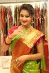 Nilofer New Photos - 76 of 80