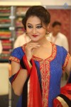 Nilofer New Photos - 78 of 80
