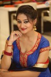 Nilofer New Photos - 80 of 80