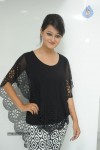 Nilofer New Photos - 44 of 51