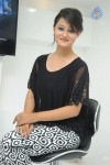 Nilofer New Photos - 45 of 51