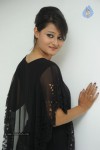 Nilofer New Photos - 47 of 51