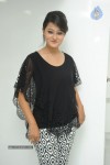 Nilofer New Photos - 14 of 51