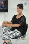 Nilofer New Photos - 15 of 51