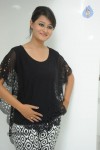 Nilofer New Photos - 61 of 51