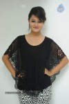 Nilofer New Photos - 49 of 51