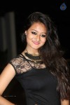 Nilofer Photos - 46 of 64