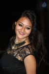 Nilofer Photos - 47 of 64