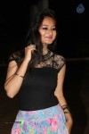Nilofer Photos - 48 of 64