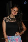 Nilofer Photos - 49 of 64