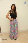 Nilofer Photos - 50 of 64