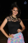Nilofer Photos - 52 of 64